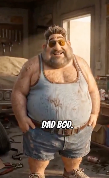 GGF